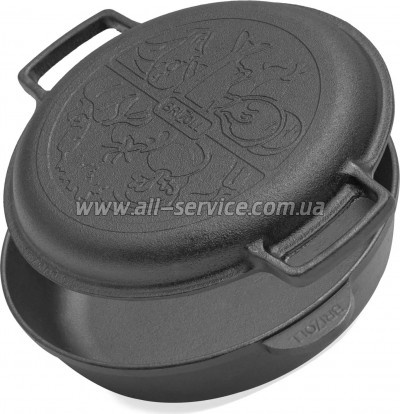 ���������-����� Brizoll Monolith 240�60 �� (M2460U-2)