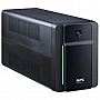 APC Back-UPS 650W/1200VA USB Schuko (BX1200MI-GR)