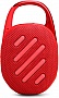   JBL Clip 5 Red (JBLCLIP5RED)