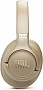 �������� JBL Tune 730BT Beige (JBLT730BTBEG)