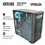  ARTLINE Overlord RTX X95 (X95v12)