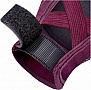 Перчатки для фитнеса Adidas Women's Training Gloves ADGB-15023 фіолетовий L (885652026109) Перчатки для фитнеса Adidas Women's Training Gloves ADGB-15023 фіолетовий L (885652026109)