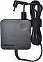 ���� ������� � �������� Lenovo 45W 20V, 2.25A, ������ 4.0/1.7 (ADLX45NCCA)