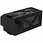     PowerVision PowerEgg Intelligent Battery (60900068-00)