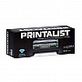  PRINTALIST Canon LBP-620/ 621/ MF640  Canon 054H Yellow (Canon-054HY-PL)