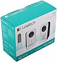   Logitech Z-150 Snow White (980-000815)