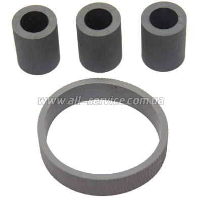    ADF,  AHK Epson WF5210/ M5299/ C5210  1823059/ 1736257 (70263799)