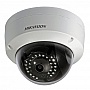 IP- Hikvision DS-2CD2120F-IS 4