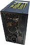   Casecom 600W (CM 600 ATX)