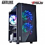  ARTLINE Gaming X39 (X39v33Win)