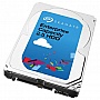  SEAGATE SATA2.5