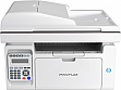   Pantum M6609N