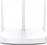  Mercusys MW306R