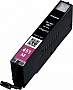  Canon CLI-451 Magenta PIXMA MG5440/ MG6340 (6525B001)