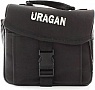 ������������� ���������� URAGAN 37� / ��� (90120)