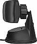   Defender CH-114+ 50-90 ,   (29114)