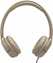 �������� JBL Tune 530c USB-C Beige (JBLT530CBEG)