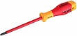  Tolsen  VDE   Premium 3.50.6100  (V30206)