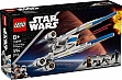 ����������� LEGO Star Wars ������������� ����������� U-Wing (75399)