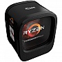  AMD Ryzen Threadripper 1920X box