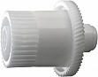    Foshan Samsung ML-1610/ 1615/ 2015  JC66-00807A (WWMID-74755)
