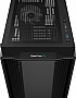  Deepcool CC560 V2 Black (R-CC560-BKGAA4-G-2)