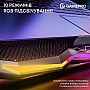    GamePro CP680