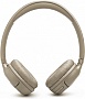 �������� JBL Tune 530BT Beige (JBLT530BTBEGEU)