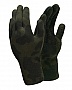  DexShell Camouflage Gloves M  (DG726M)