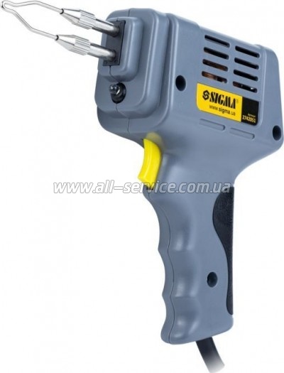   Sigma  200 (2742051)