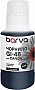 ������� Barva Canon GI-46 OneKey special 135�� black pigment (CGI46-903e)