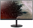  23.8" Acer Nitro XV240YPbmiiprx (UM.QX0EE.P01)