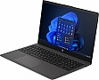  HP 255 G10 (AD1X5ET)