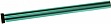 ����������� SGT Samsung ML-1630/ 1631/ 1660/ 1665/ 1861/ SCX-4501/ 3200 (YAD-SS1630/ YADM-SS1630)