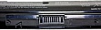 Аккумулятор PowerPlant для ноутбуков HP ENVY 15 Series (HSTNN-LB4N) 10.8V 5200mAh (NB00000269) Аккумулятор PowerPlant для ноутбуков HP ENVY 15 Series (HSTNN-LB4N) 10.8V 5200mAh (NB00000269)