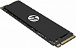  SSD M.2 2280 4TB FX900 Plus HP (7F619AA)