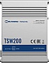   Teltonika TSW200