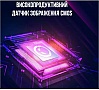 - Lorgar Rapax 701 Streaming 2K Blue (LRG-SC701BL)