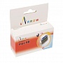  Arrow  Canon Pixma iP4200/ iP4500/ iP5300  PGI-5Bk Black (PGI5BK)