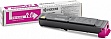 �����-�������� Kyocera TK-5205 Kyocera TASKalfa 356ci/ 358ci magenta (1T02R5BNL0)