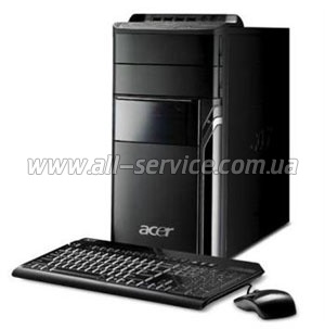  Acer Aspire M3201 (91.H7E75.97B)