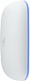  Ubiquiti UniFi 6 Extender (U6-Extender)