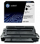  HP LJ 14A M712dn/ M712xh (CF214A)