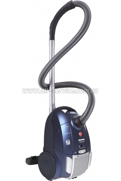  Hoover TE70 TE30011