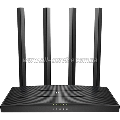  TP-Link ARCHER-C6