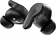�������� Epos Adapt E1 Scandinavan Black (1001262)