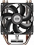 Кулер для процессора PcCooler R200 Кулер для процессора PcCooler R200