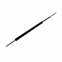   ( ) Canon NP1215/ 1550/ 6216/ 6416/ 6317 (FG2-2988) (4224)
