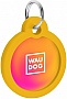    WAUDOG Smart ID  QR  