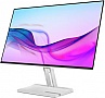  Lenovo L27i-4B (67CBKAC1UA)